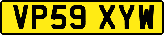VP59XYW