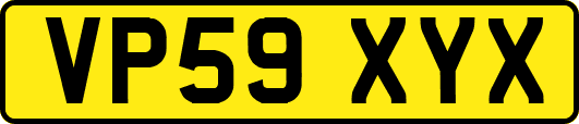 VP59XYX