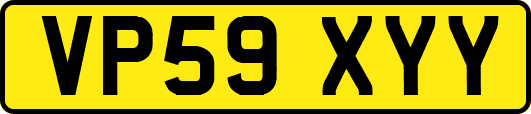 VP59XYY