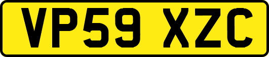 VP59XZC