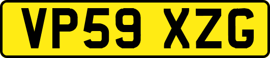 VP59XZG