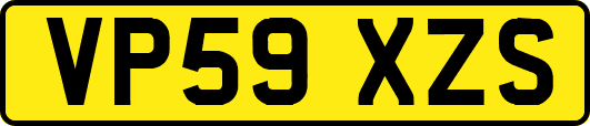 VP59XZS