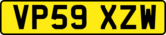 VP59XZW