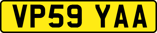 VP59YAA