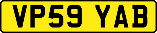 VP59YAB