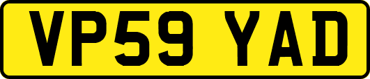 VP59YAD