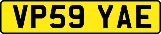 VP59YAE