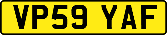 VP59YAF