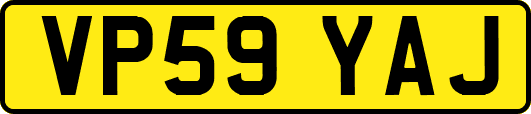 VP59YAJ