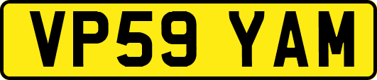VP59YAM