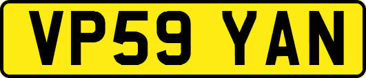 VP59YAN