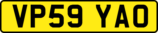 VP59YAO