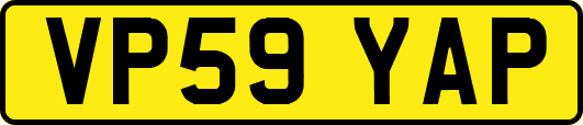 VP59YAP