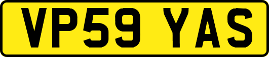 VP59YAS