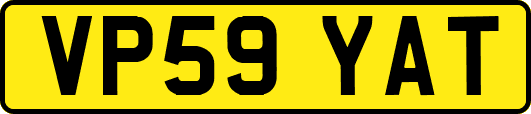 VP59YAT