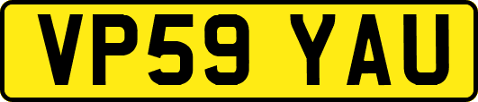 VP59YAU