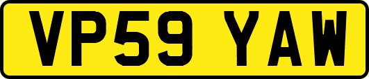 VP59YAW