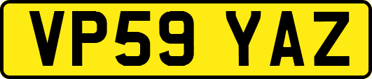 VP59YAZ