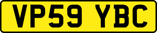 VP59YBC
