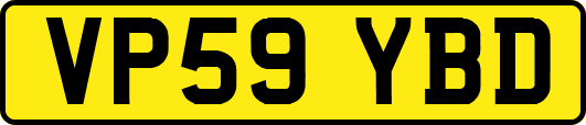 VP59YBD