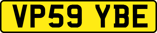 VP59YBE