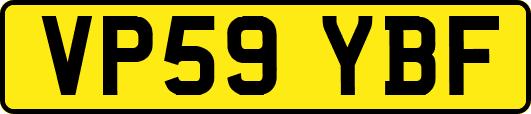 VP59YBF