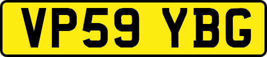 VP59YBG