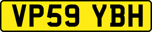 VP59YBH