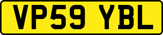 VP59YBL