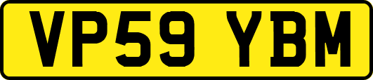 VP59YBM