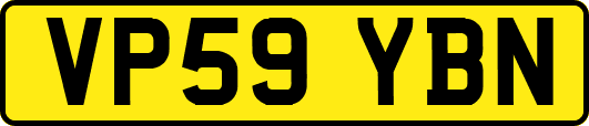 VP59YBN