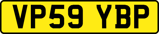 VP59YBP