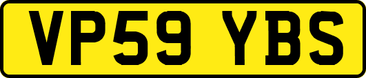 VP59YBS