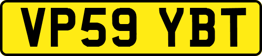 VP59YBT