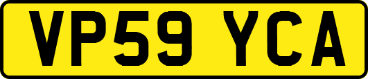 VP59YCA