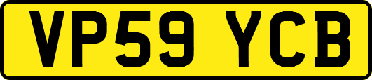 VP59YCB