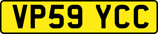 VP59YCC