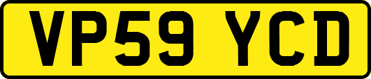 VP59YCD