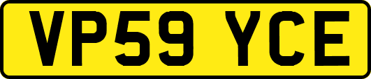 VP59YCE
