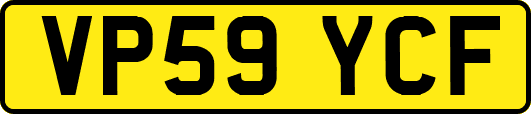 VP59YCF