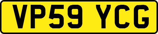 VP59YCG