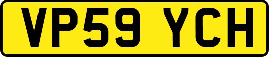 VP59YCH