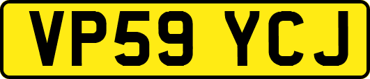 VP59YCJ