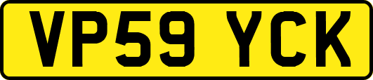 VP59YCK