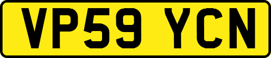 VP59YCN