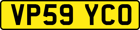 VP59YCO