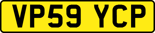 VP59YCP