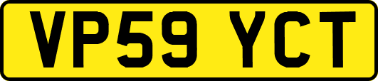 VP59YCT