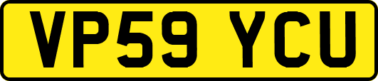 VP59YCU