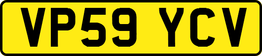 VP59YCV